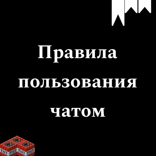 Picsart_25-05-24_21-15-52-807.jpg