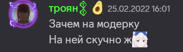 Screenshot_111.png