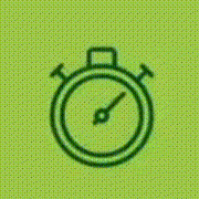 03_speed.gif