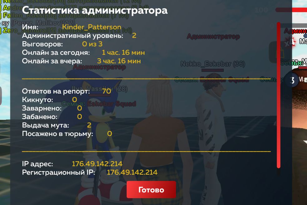 ltdfoto.ru
