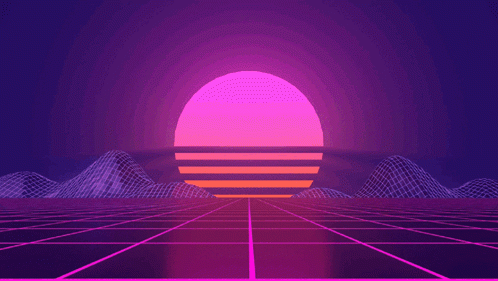 vaporwave-sunset.gif