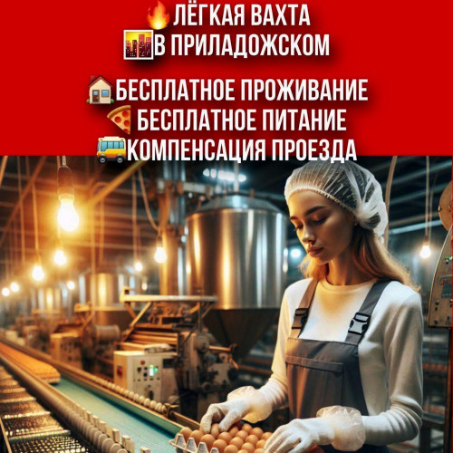 104ea0c06c791277f9.jpg