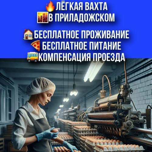 11f75a92b879ff247e.jpg