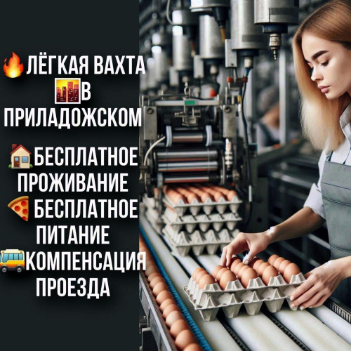 132a0b75b05f88d0f8.jpg