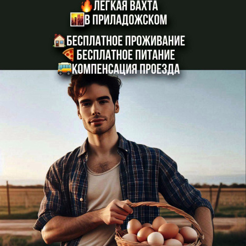 15cec6f4688a1a5fb9.jpg