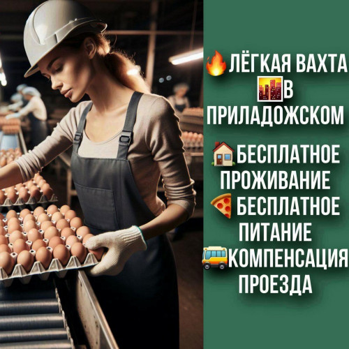 16a1eb37a2899f29b3.jpg