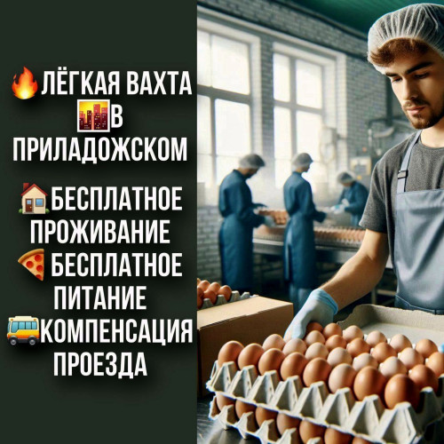 17727b4c93fd9423c4.jpg