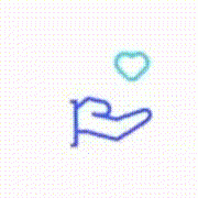 22_speed.gif