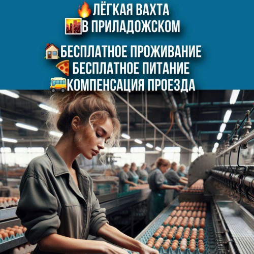280a390730dcee765.jpg