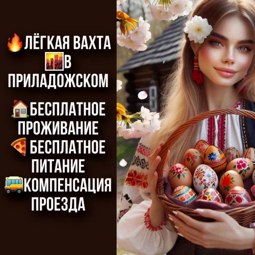 49c919cd5e218907b.jpg