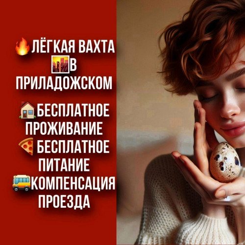 59a3e608a52a4df8f.jpg