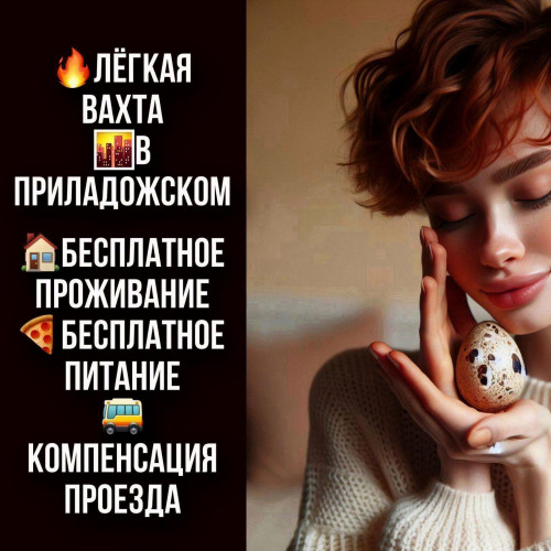 67d54b0b63053072d.jpg