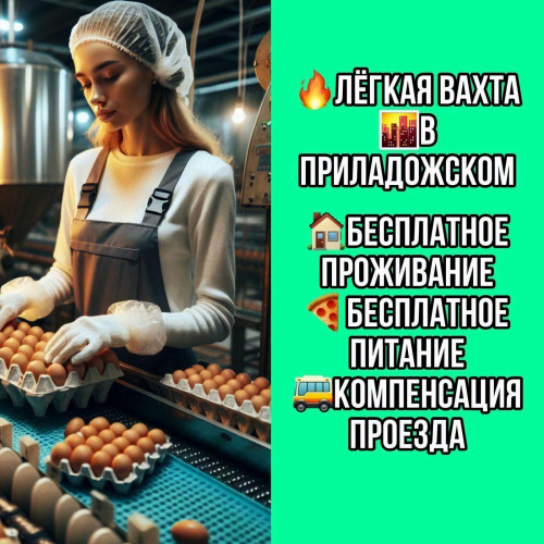 967faaafd489e41e5.jpg