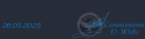 SIGNATUREswat.png