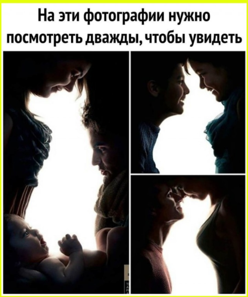 image-3648.png