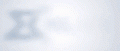 LOGO-SIGMA-ANIMATIY.gif