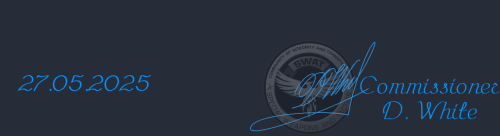 SIGNATUREswat.png