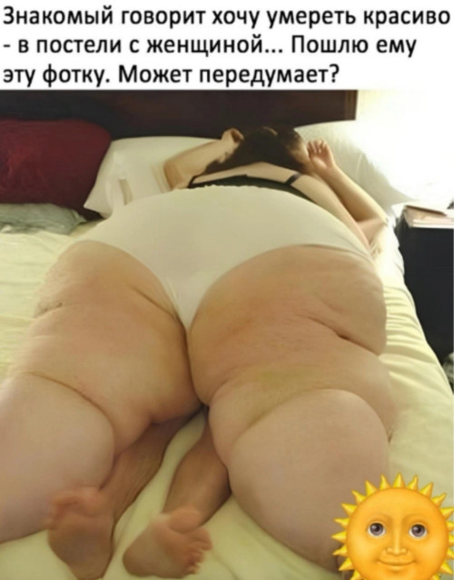 f521d1dd57f50e4cc8666d11b723f27a-1.jpg