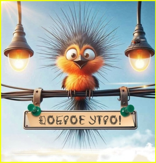 image-3924.png