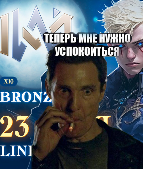 1000-1000-ru-KOPIY.jpg