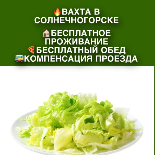 271e98940af2ccfc4.jpg
