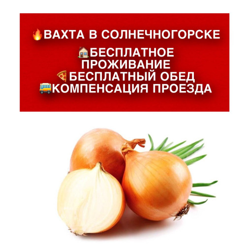 470a50ded486dae78.jpg
