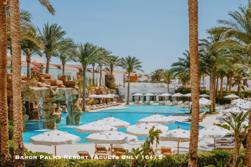 Baron-Palms-Resort-Adults-Only-16-5.jpg