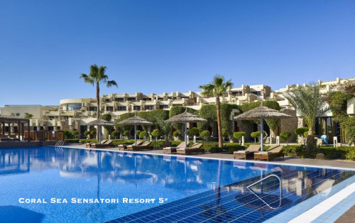 Coral-Sea-Sensatori-Resort-5.jpg