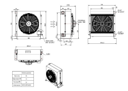HAPL494-T60-24V.jpg