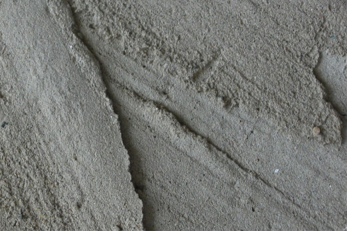 RASTVOR-28.05.2025.jpg