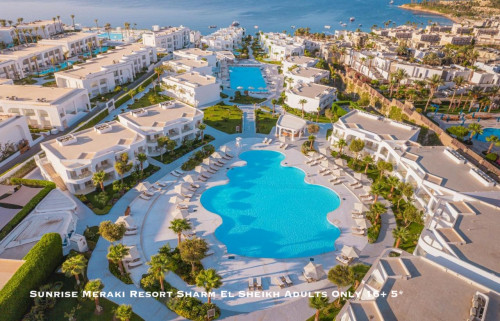 Sunrise-Meraki-Resort-Sharm-El-Sheikh-Adults-Only-16-5.jpg