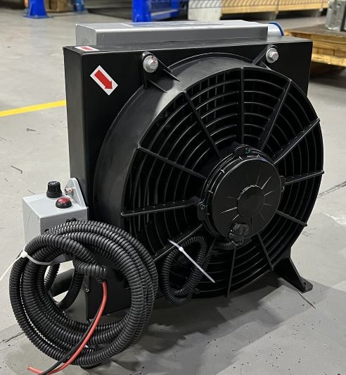 apl300-V-1Sd0a921efb9d82dc5.jpg