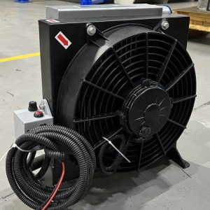 apl300-V-1Sd0a921efb9d82dc5