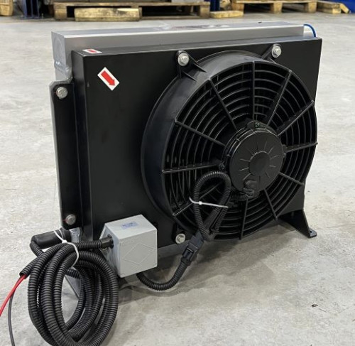 apl300.2-V-1S.jpg