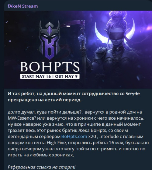661261.jpg
