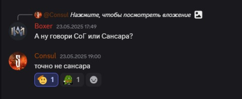 66666666666.jpg