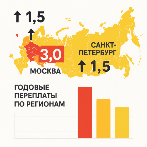 ChatGPT-Image-29-MAY-2025-G.-15_11_44-1.png
