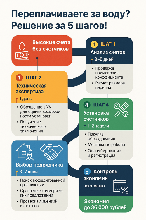 ChatGPT-Image-29-MAY-2025-G.-15_27_57-1.png