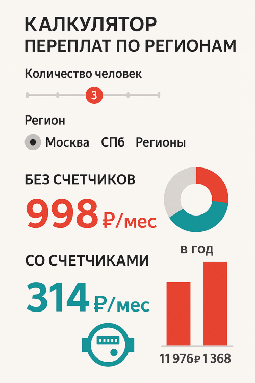 ChatGPT-Image-29-MAY-2025-G.-15_46_15-1.png