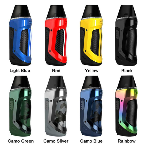 image0eb33ad1b59225b1.png