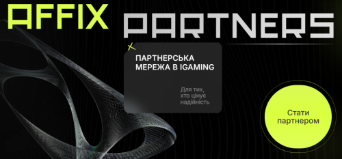 341c681e-d2a8-4b56-81cd-1e5d9885ec65.png