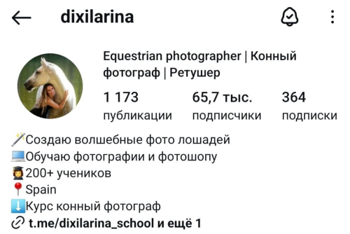 IZOBRAZENIEa9d9849bb5861216.png