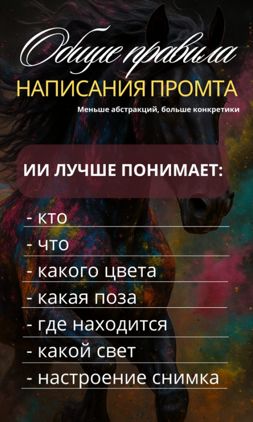 IZOBRAZENIEd0c6910bc47efc0d.png
