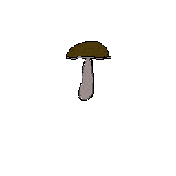 New-Piskel.gif
