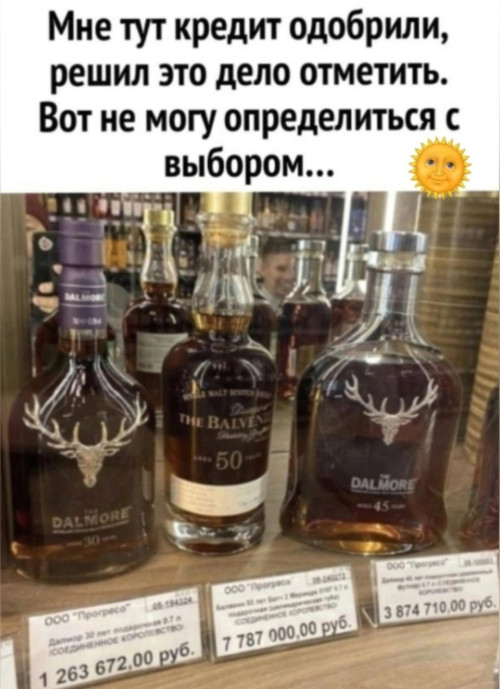 eb1f1f644f0063fd9e00b45b2ddc06dc.jpg