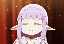 endro-seira.gif