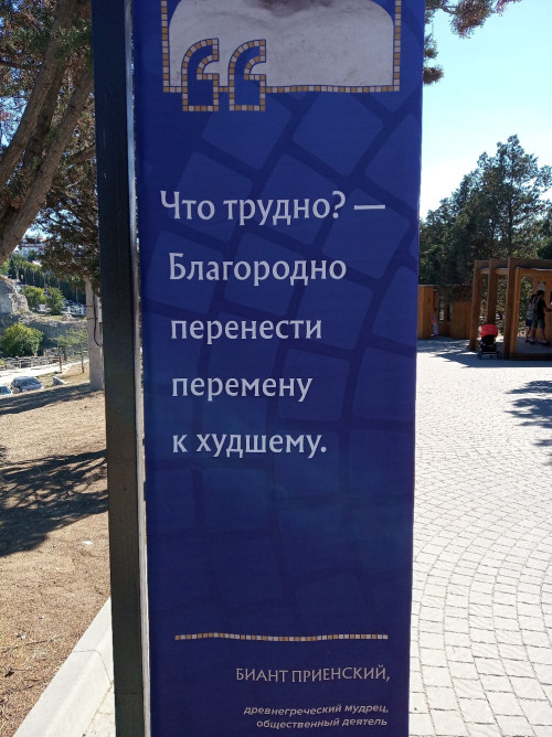 3d879ff6290e18431.jpg