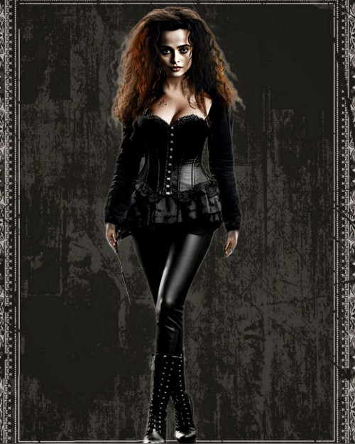 BELLATRIKS-LESTREINDZ-_-FANFIK-Black-Daisy.jpg