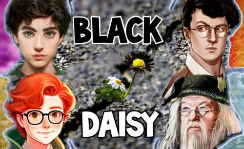 OBLOZKA-1_FANFIK-Black-Daisy.jpg