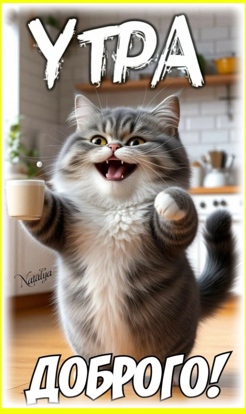image-4742.png